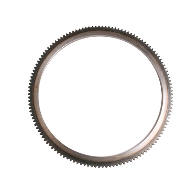 Clutch Flywheel Ring Gear
